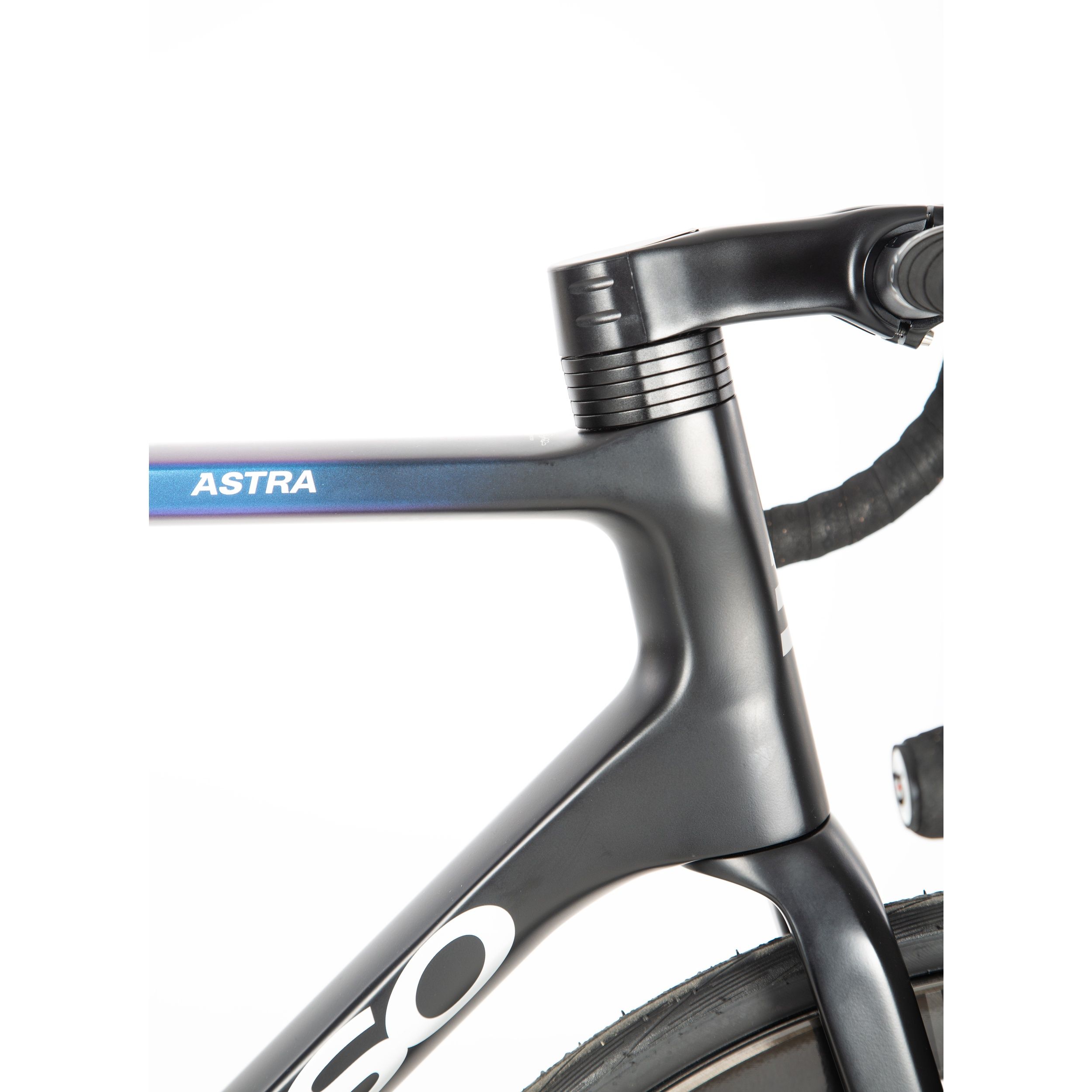 Astra Chorus 2025 M - Approved Used