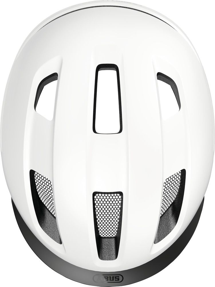 PURL-Y Ace Helmet