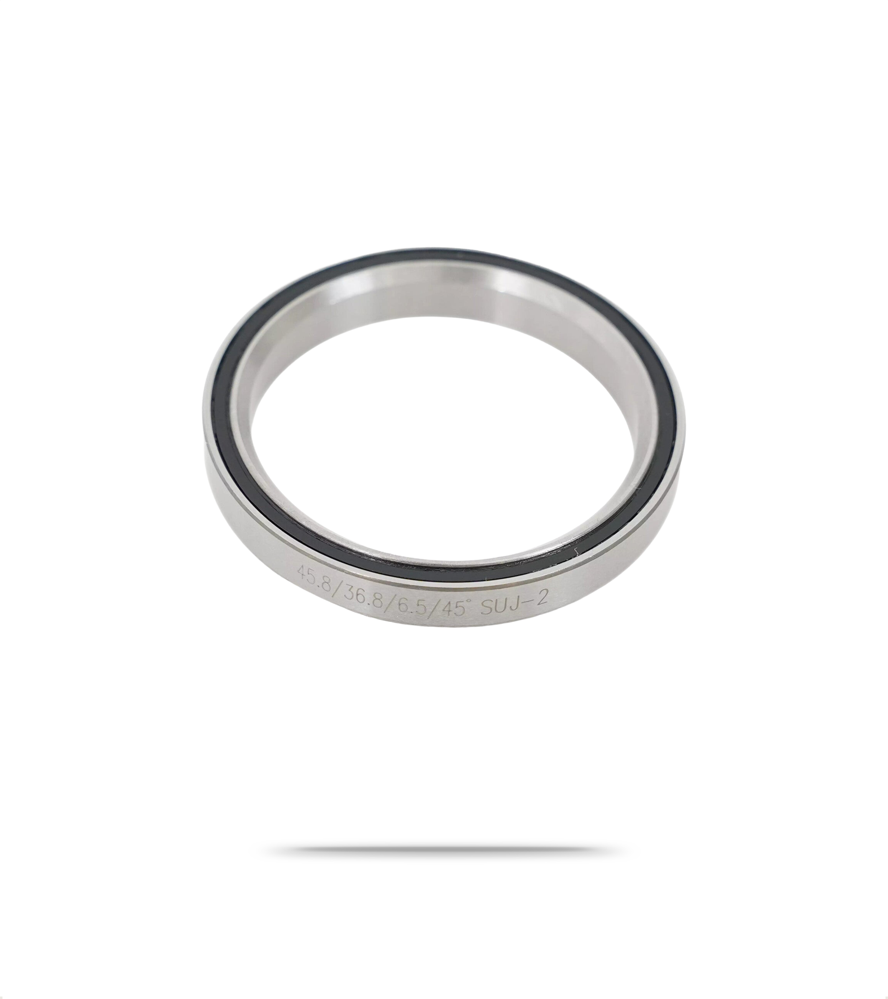 Future Shock Headset Bearing