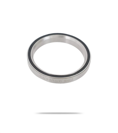 Future Shock Headset Bearing