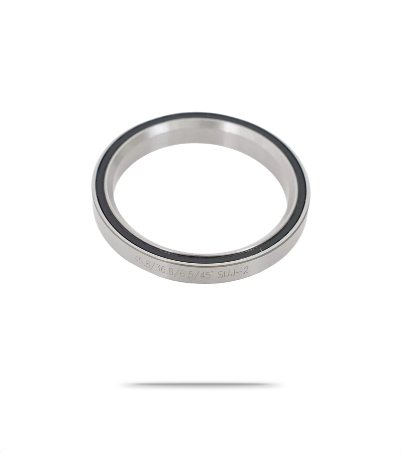 Future Shock Headset Bearing