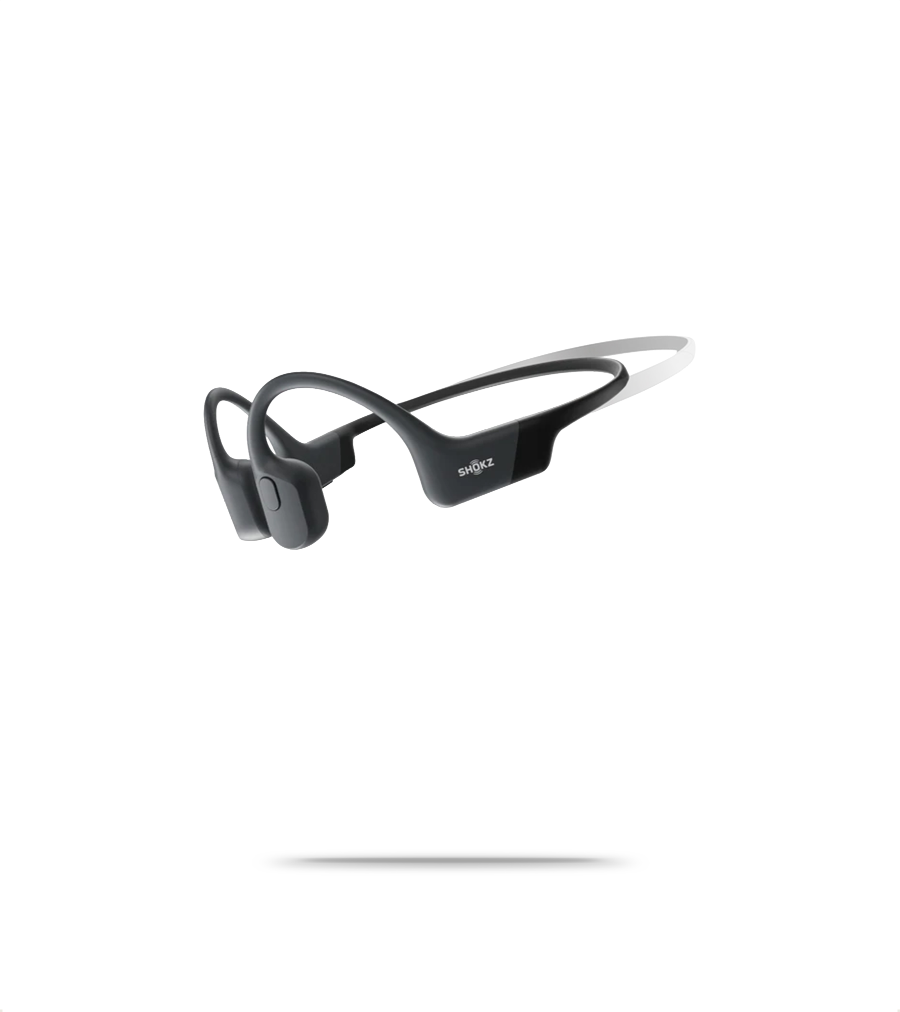OpenRun USB-C Wireless Headphones