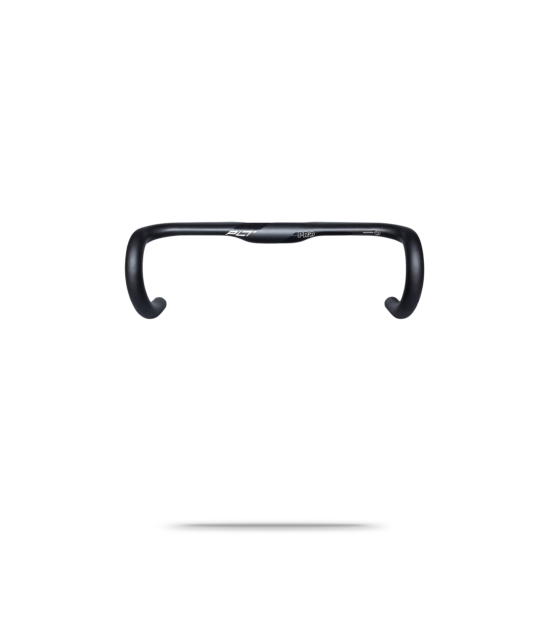 PLT Alloy Ergo Handlebar
