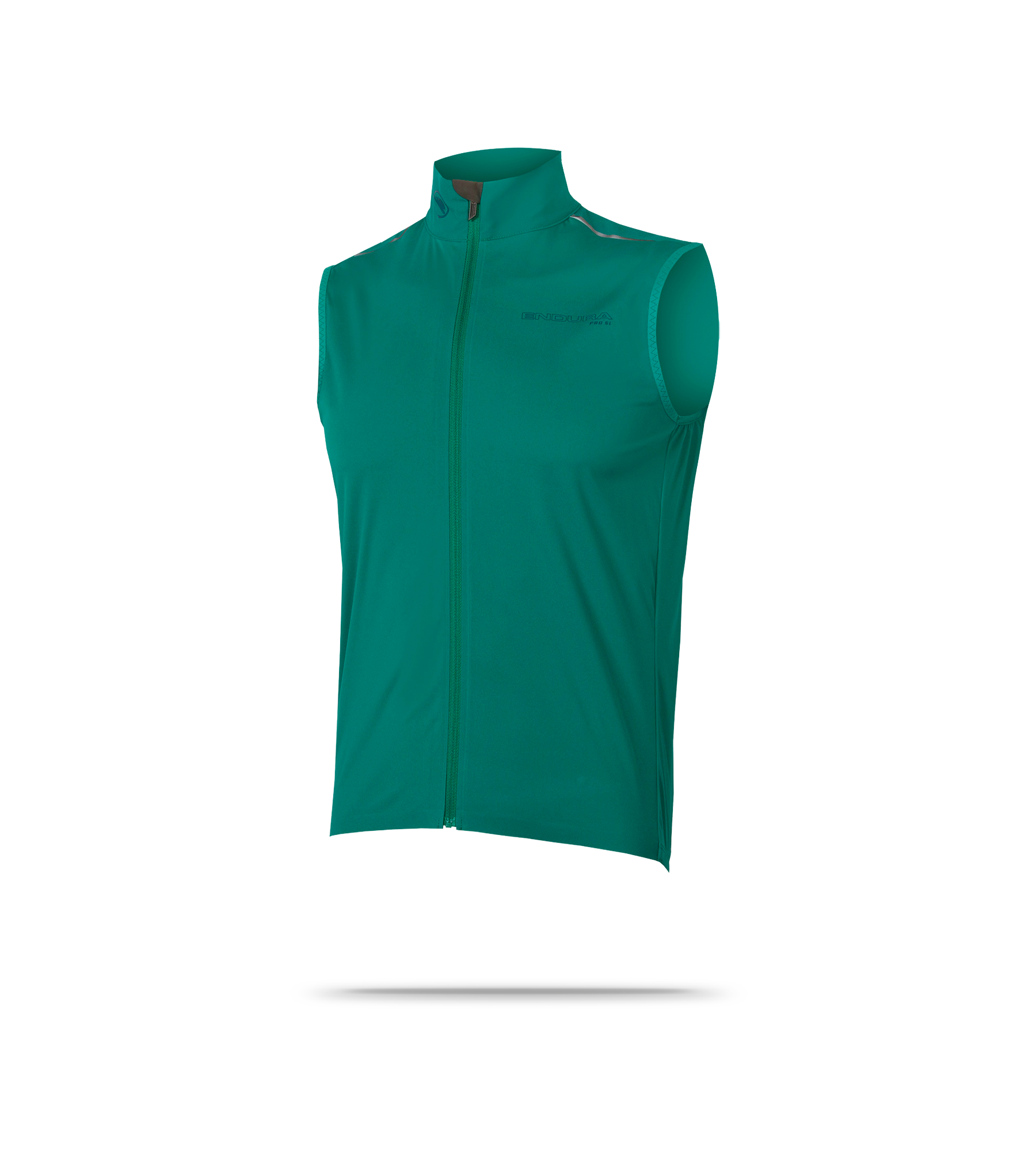 Pro SL Lite Gilet