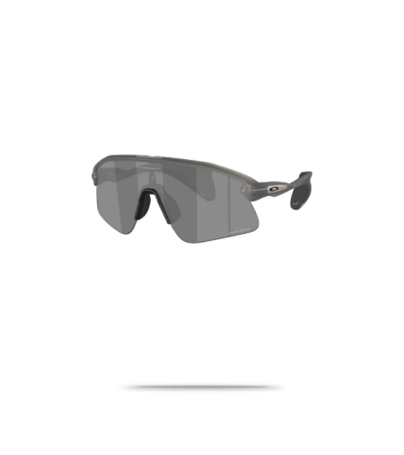 Stunt Devil Sport Sunglasses