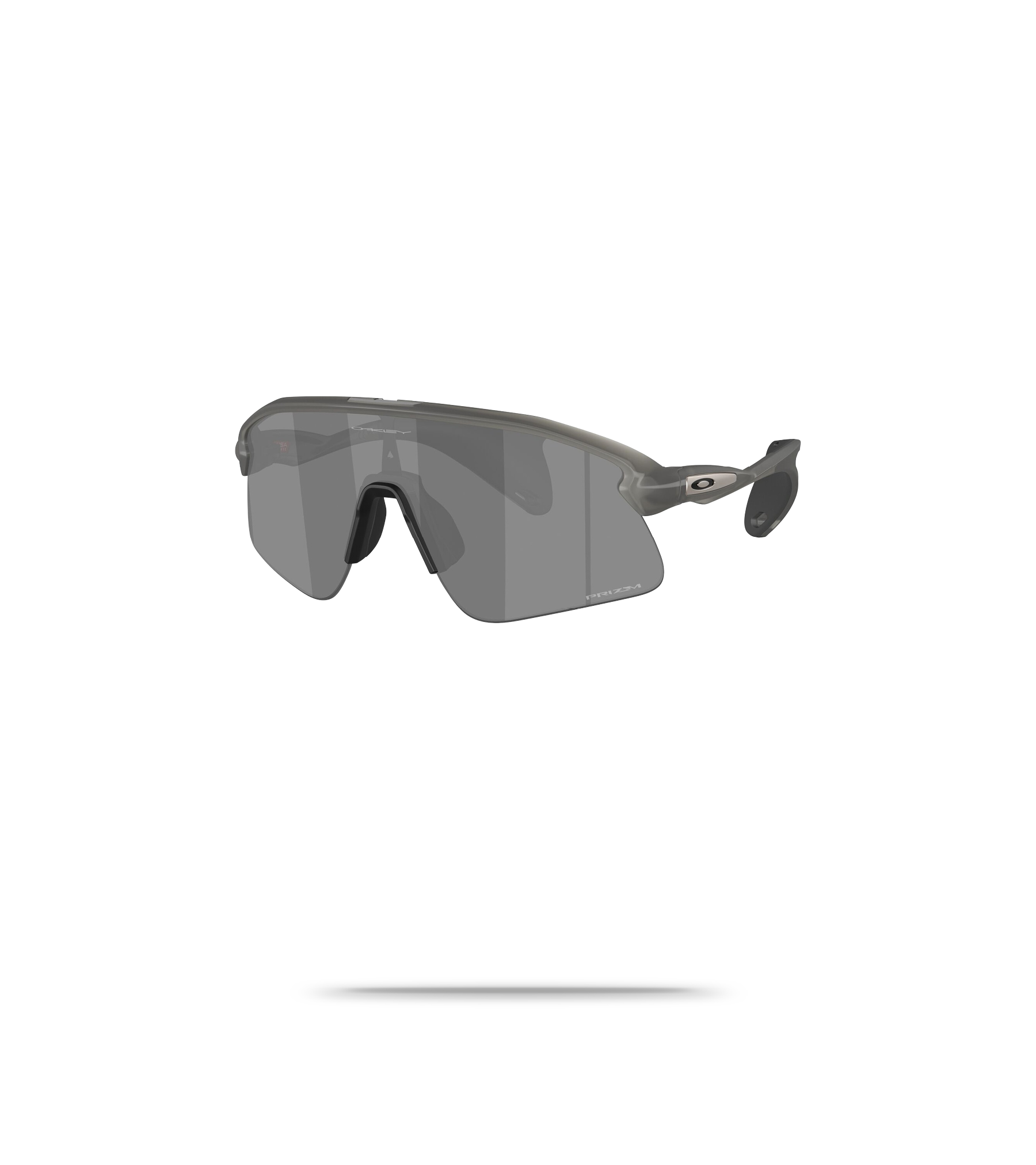 Stunt Devil Sport Sunglasses