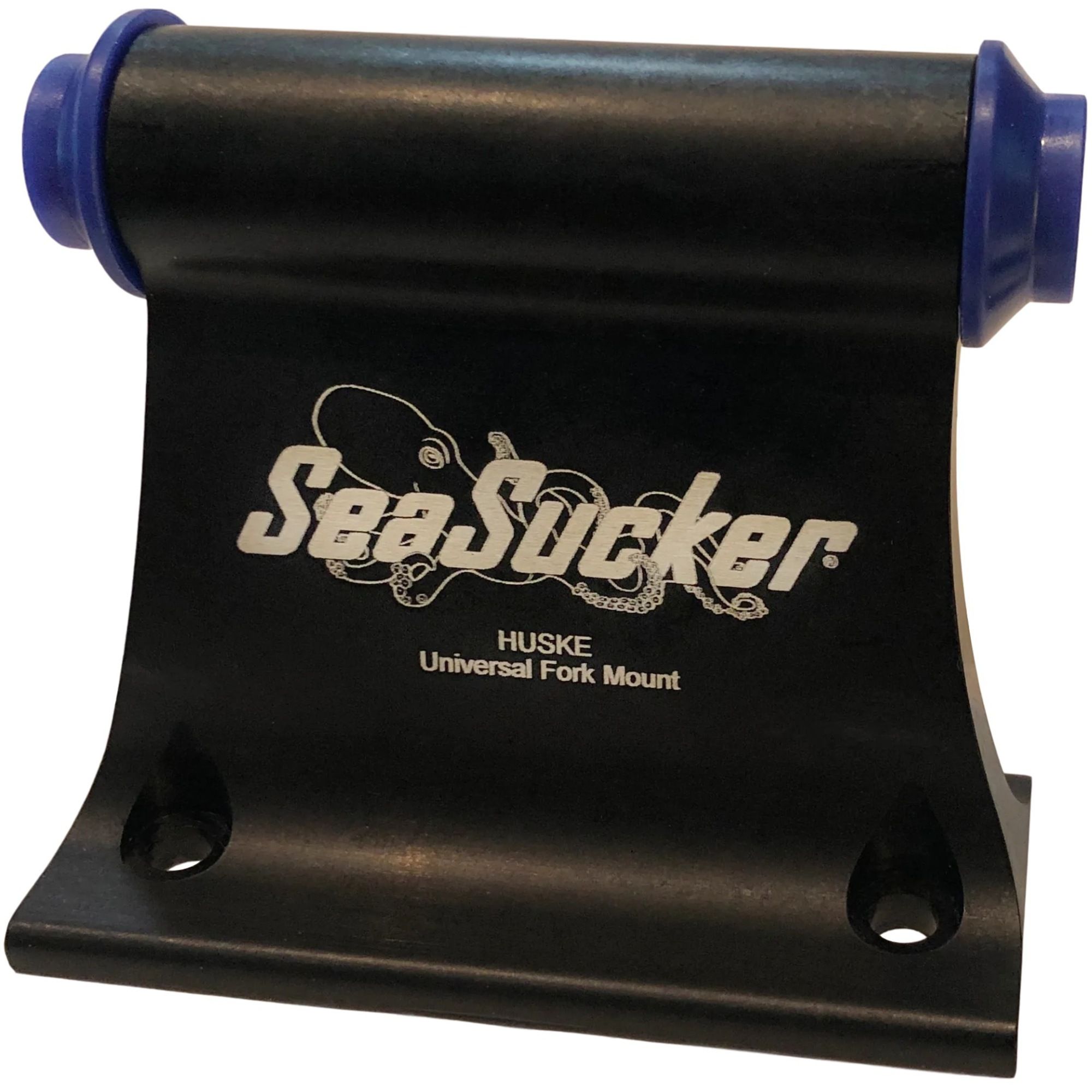 SeaSucker Huske Thru-Axle Plugs