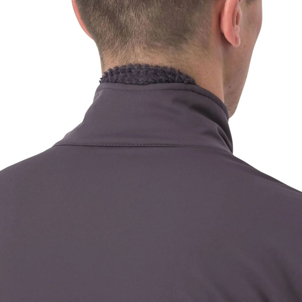 Alpha Ultimate Insulated Jacket