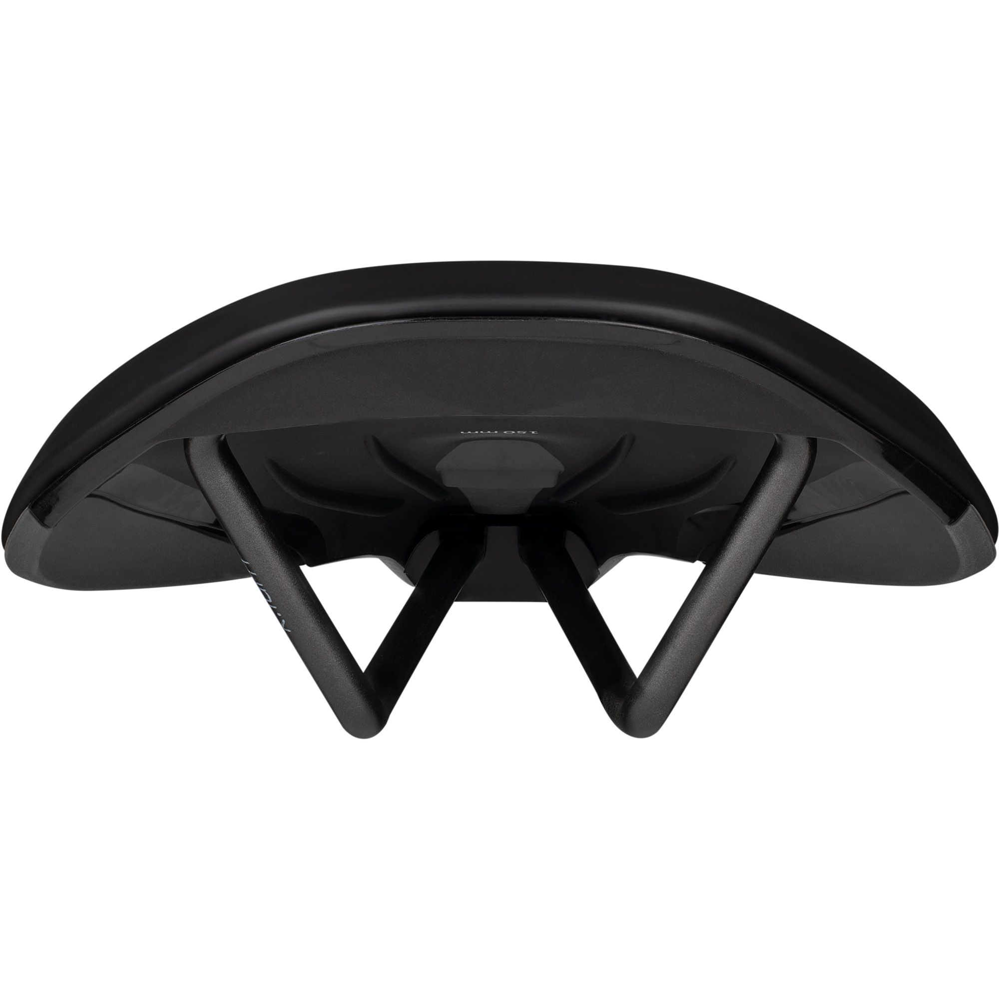 Terra Argo X3 Saddle
