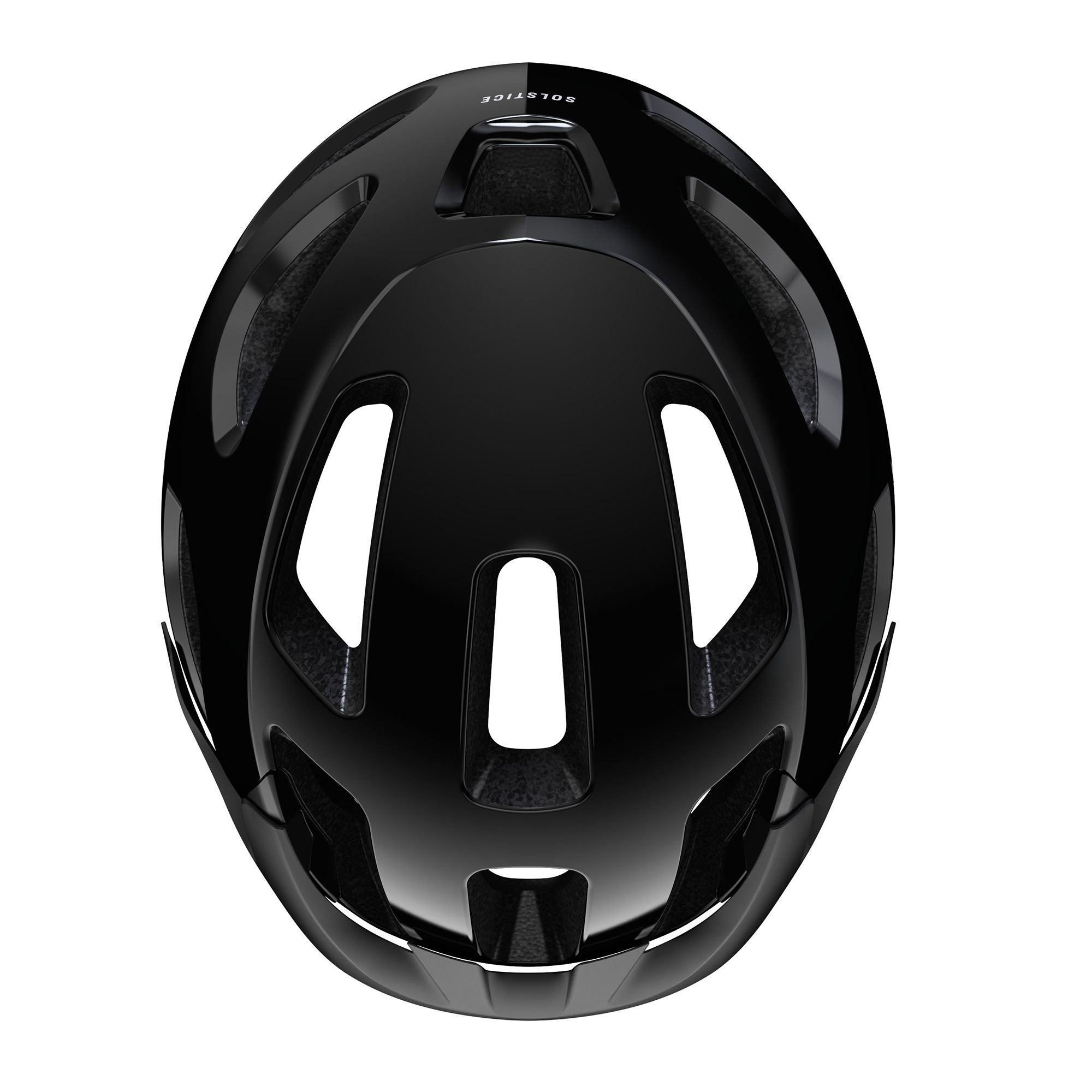 Solstice Helmet