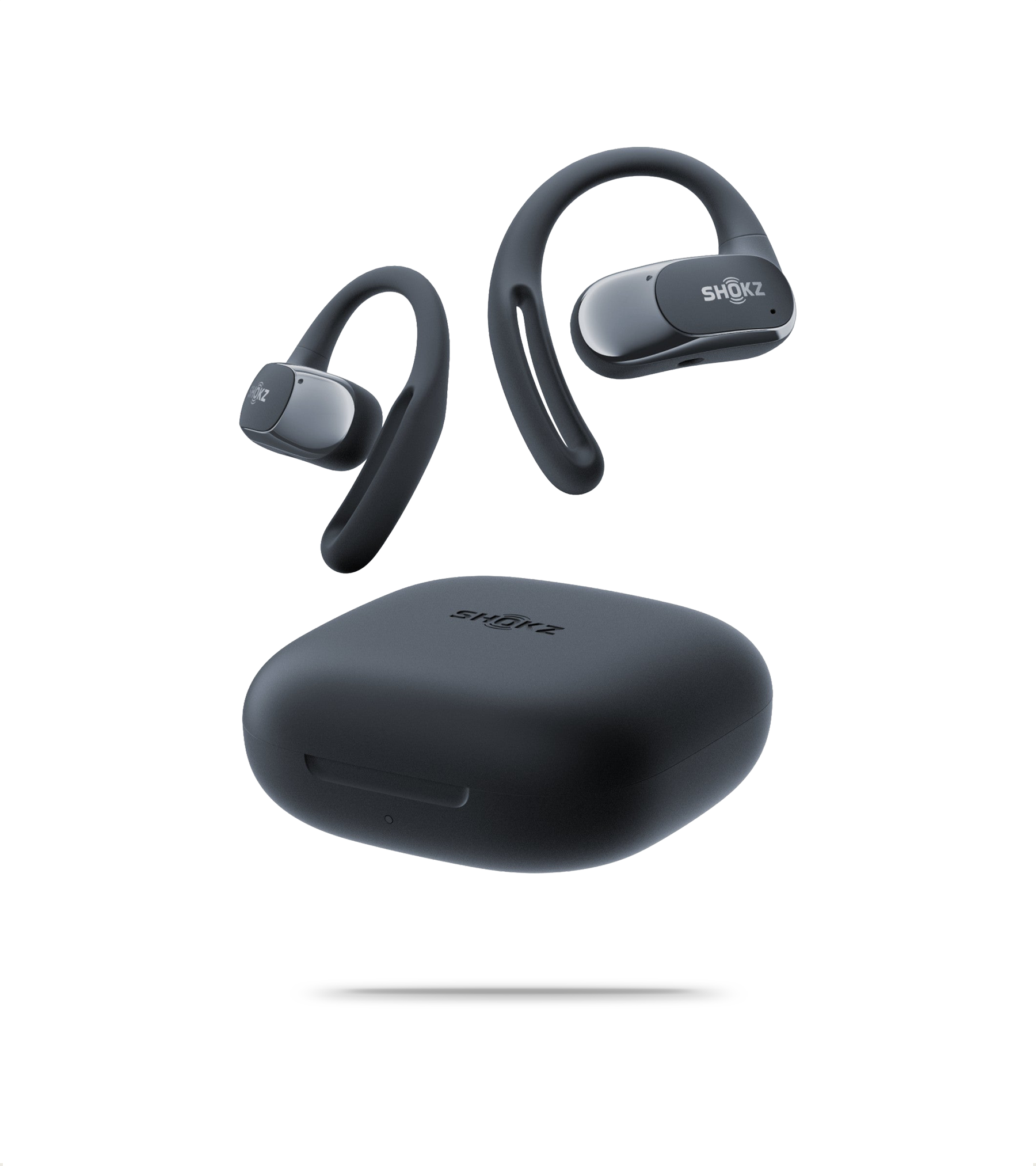 OpenFit Air Wireless Headphones