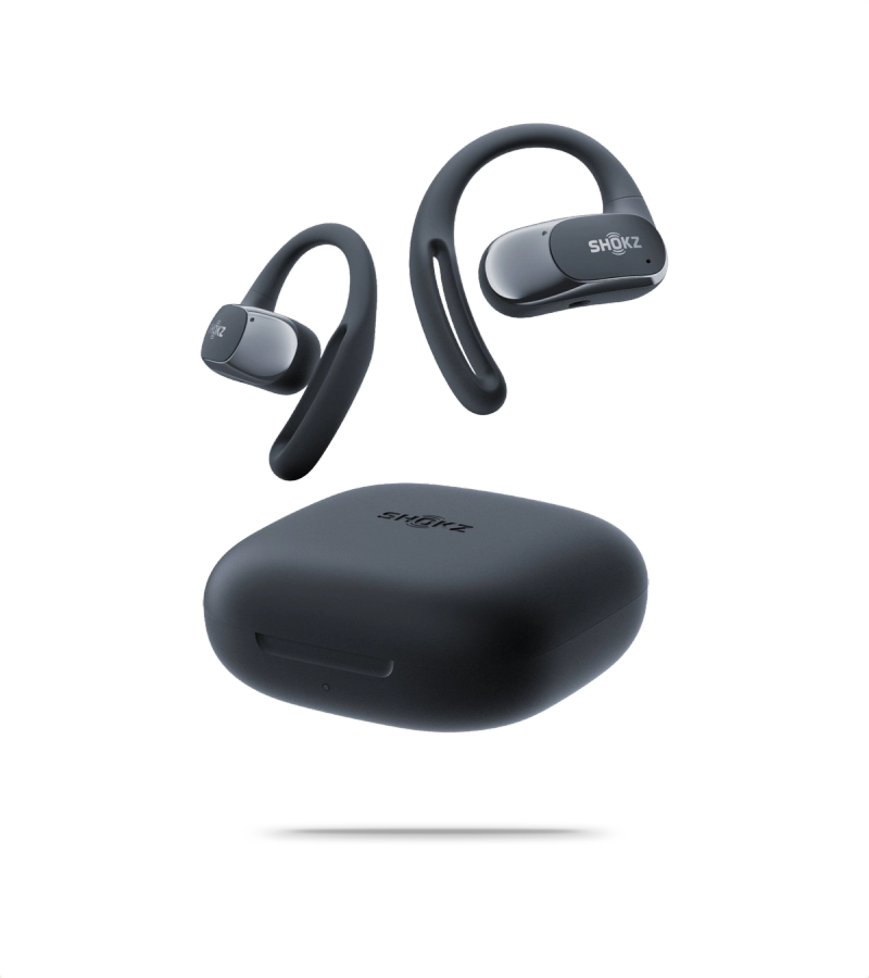 OpenFit Air Wireless Headphones