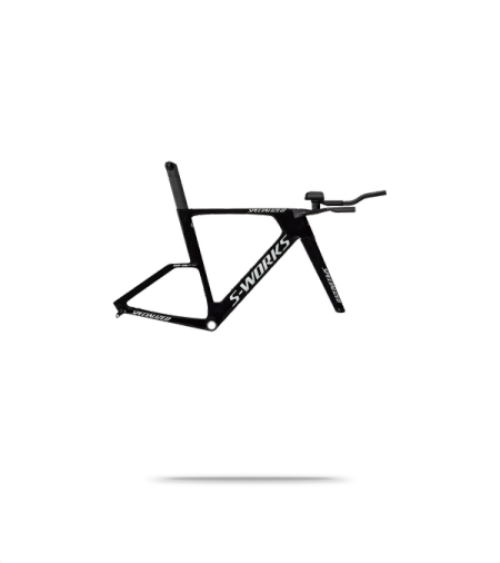 S-Works Shiv TT Module 2025
