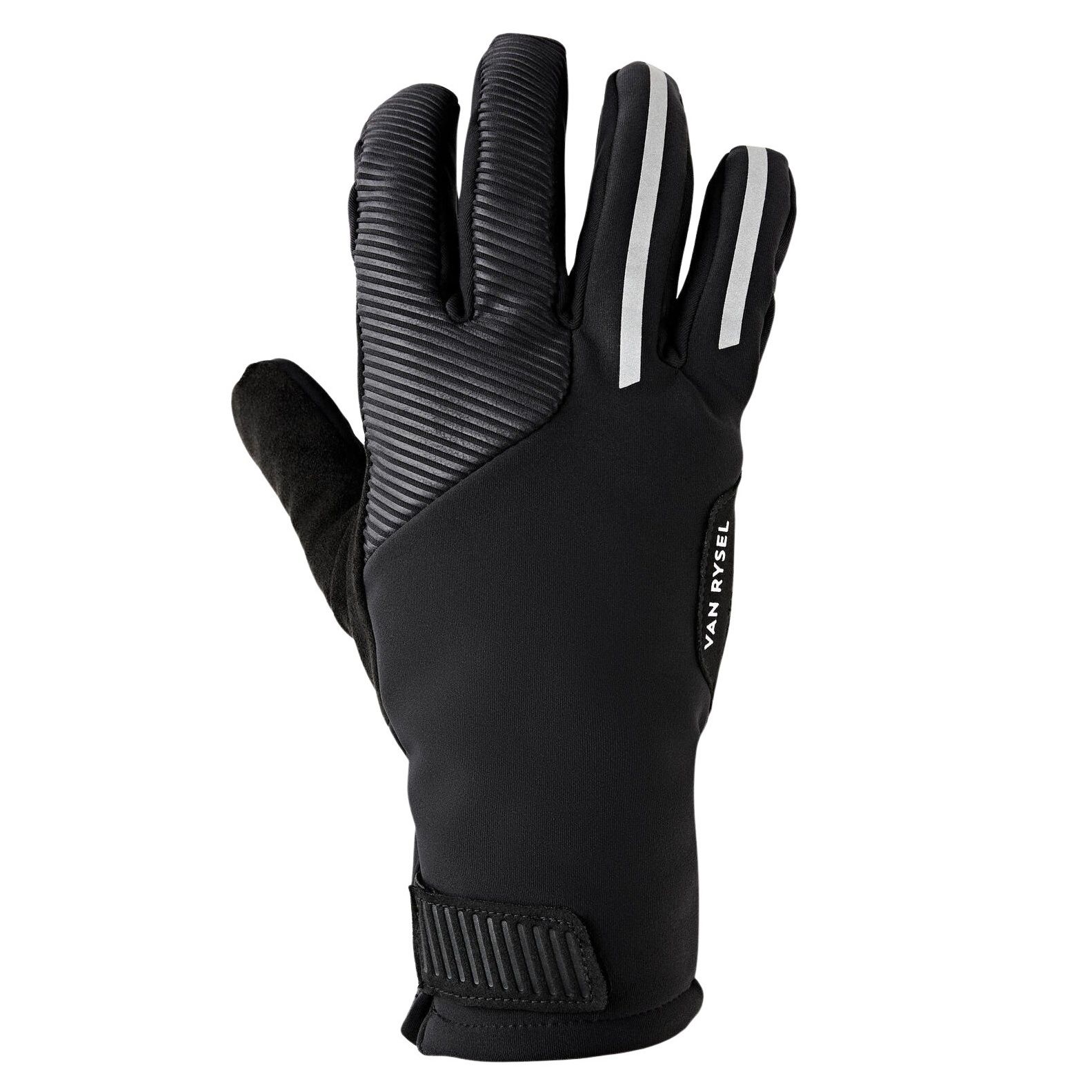 EDR Winter Gloves 900