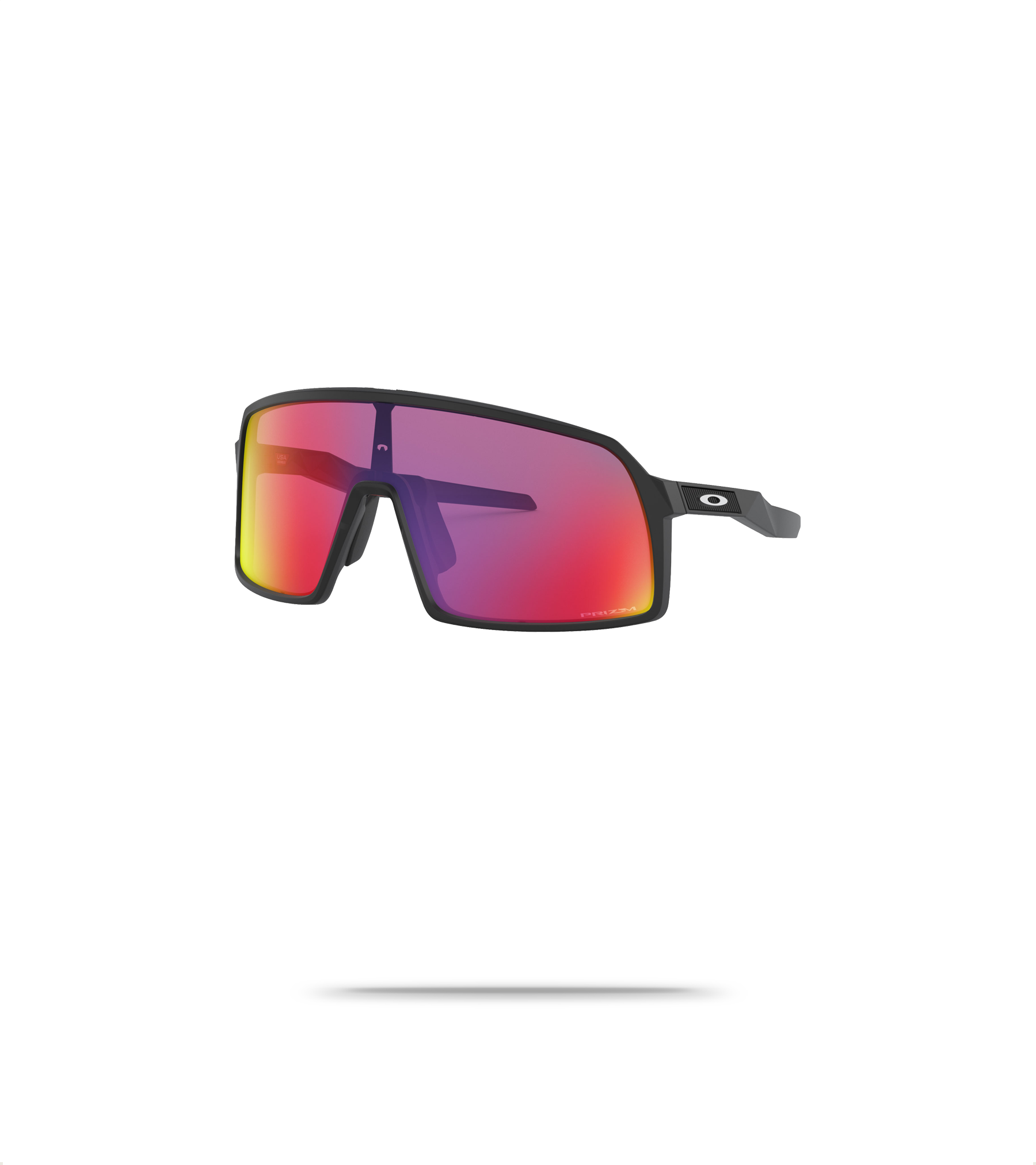 Sutro S Sunglasses with Prizm Road Lens