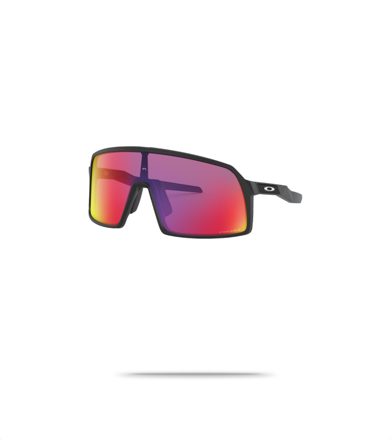 Sutro S Sunglasses with Prizm Road Lens