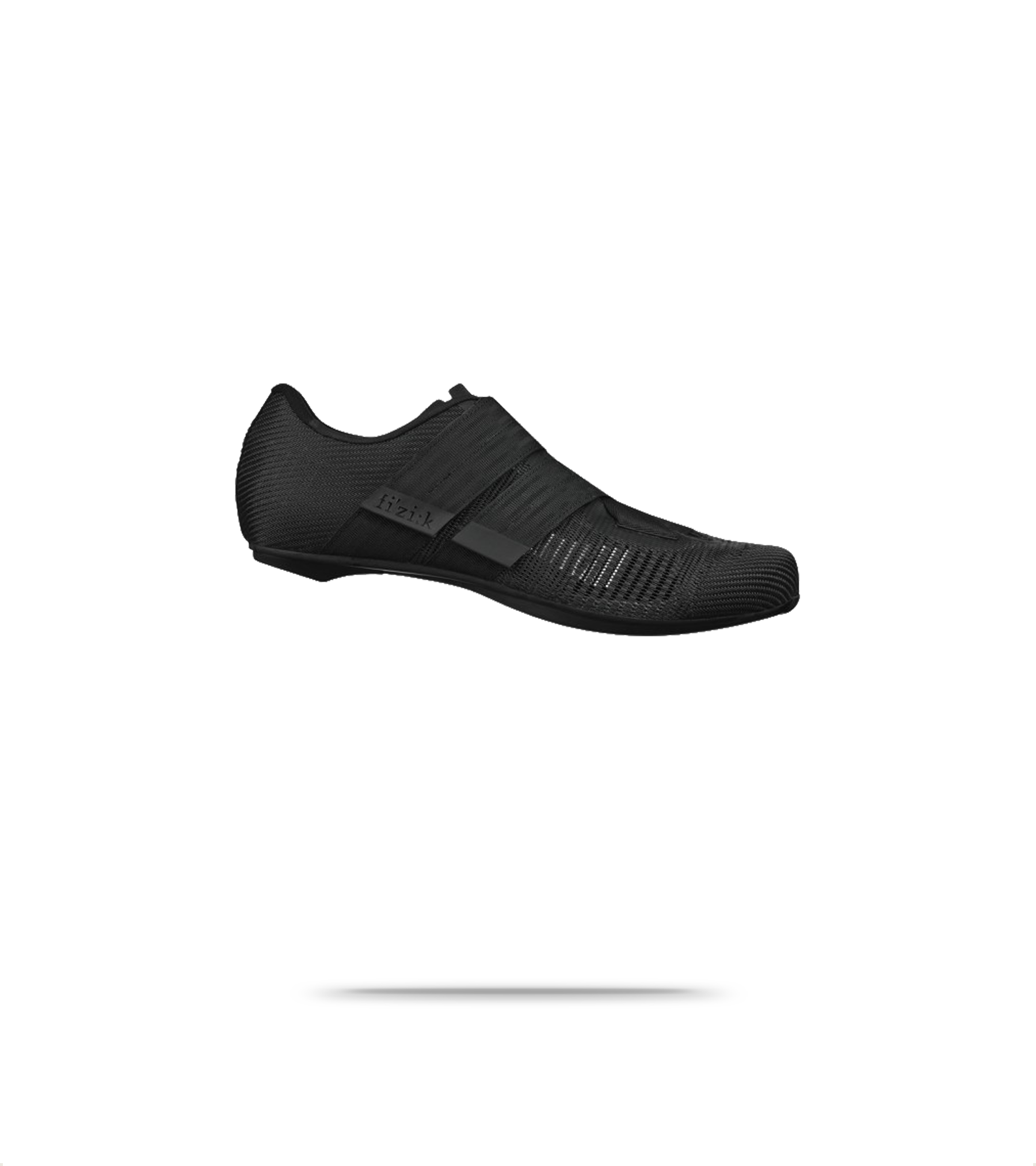 Fizik R2 Vento Aeroweave Cycling Shoes