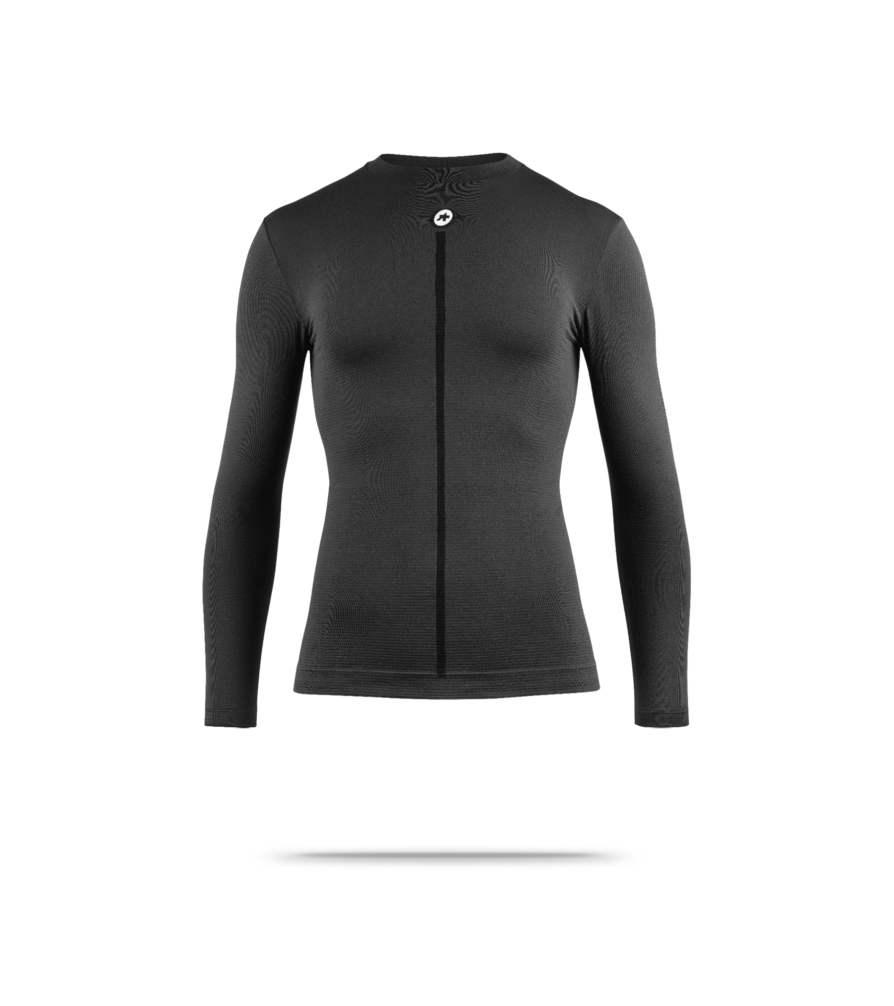x BOSS Spring Fall Long Sleeve Skin Layer P1