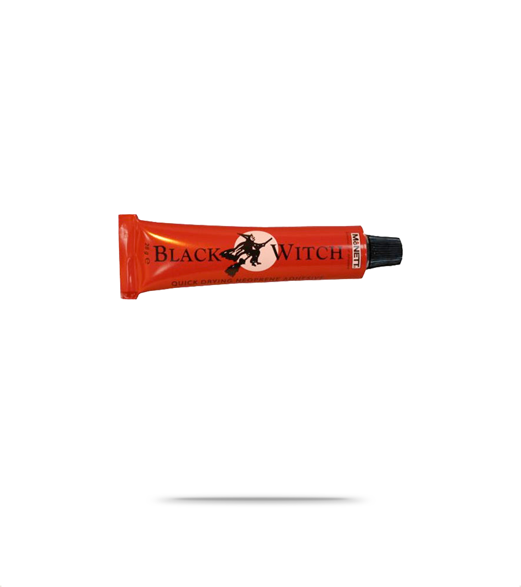 Wetsuit Repair Glue Tube