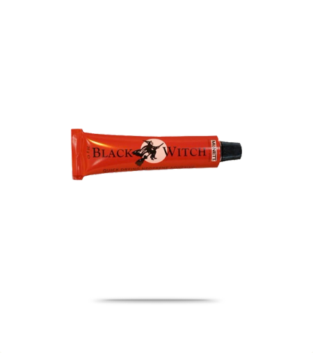 Wetsuit Repair Glue Tube