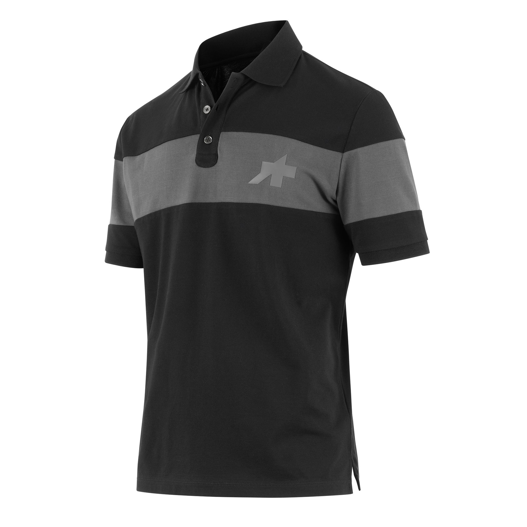 SIGNATURE Polo EVO