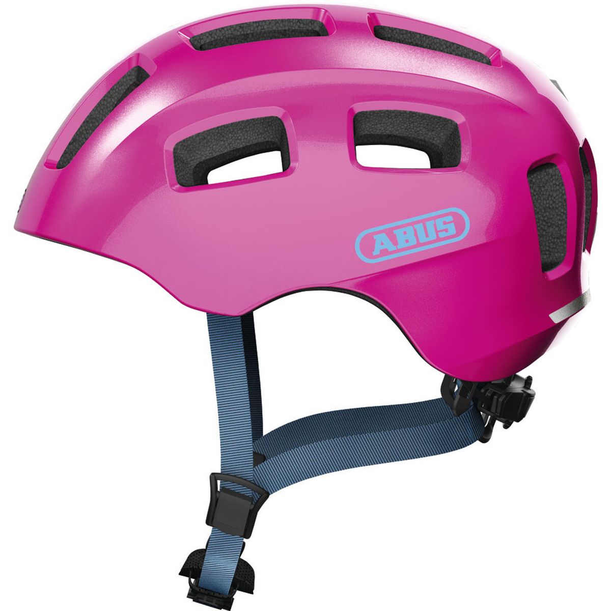 Abus Youn-I 2.0 Helmet