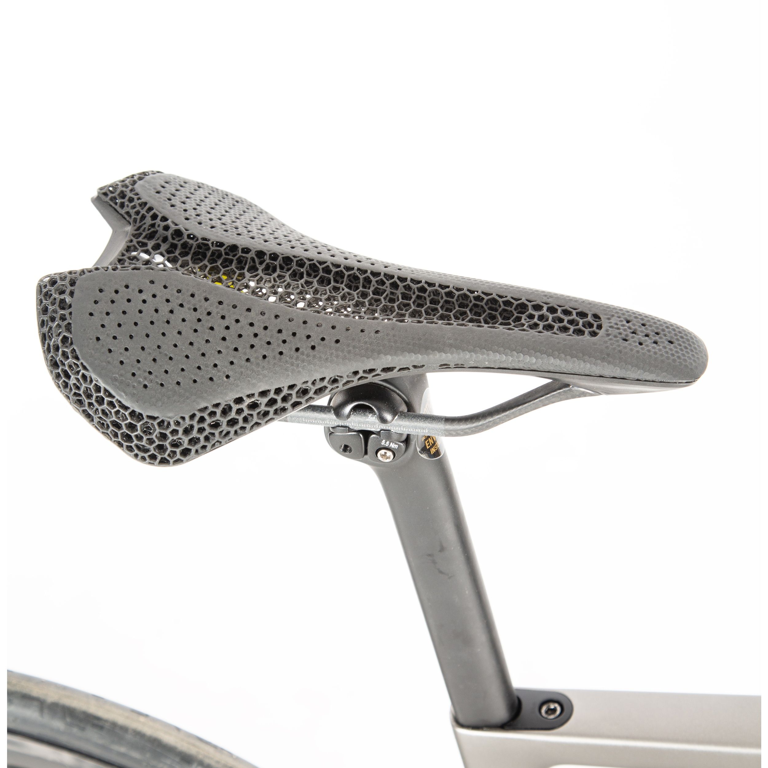 Melee Ultegra Di2 Road Bike 54cm - Approved Used