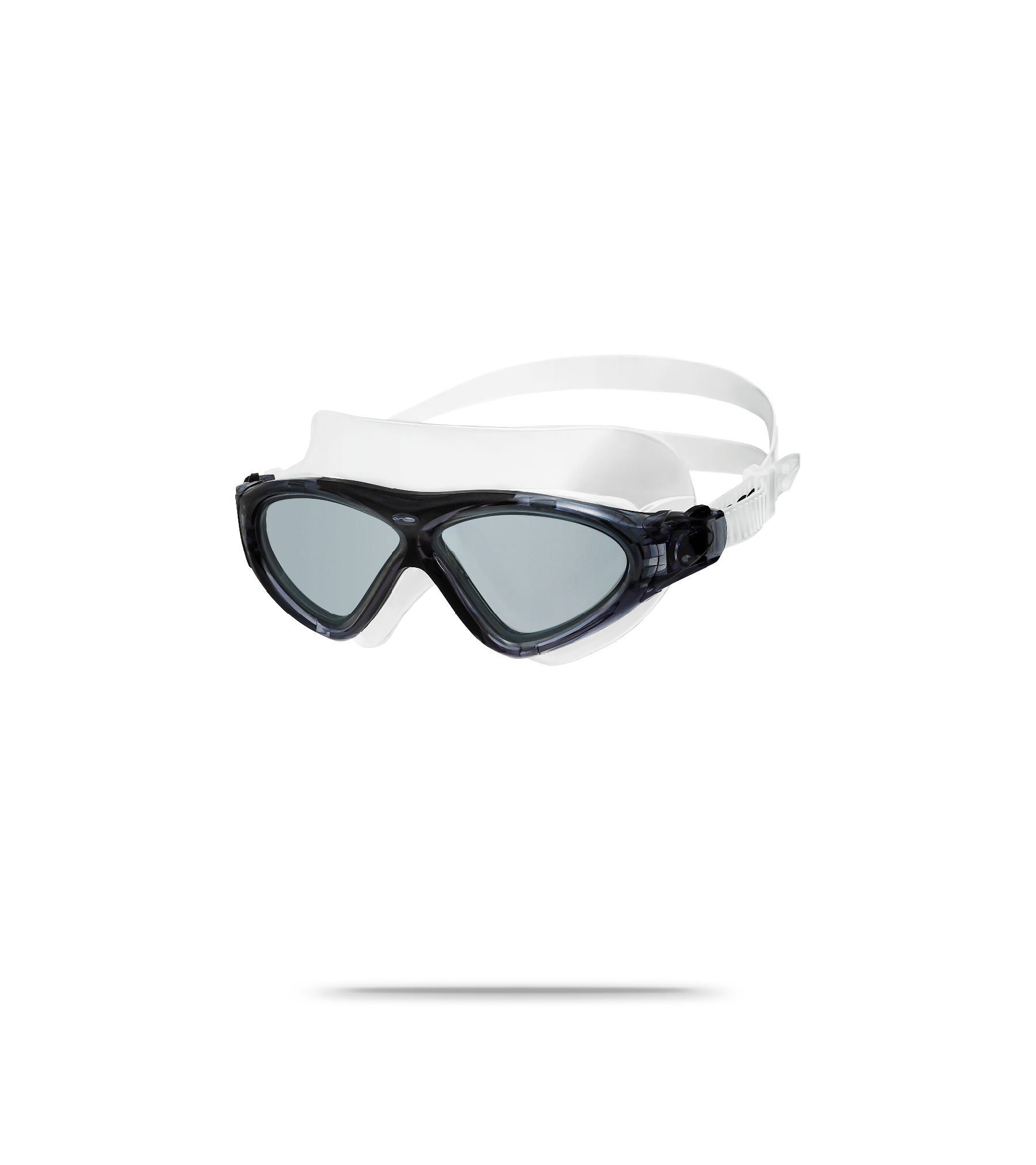 Killa Mask Goggles