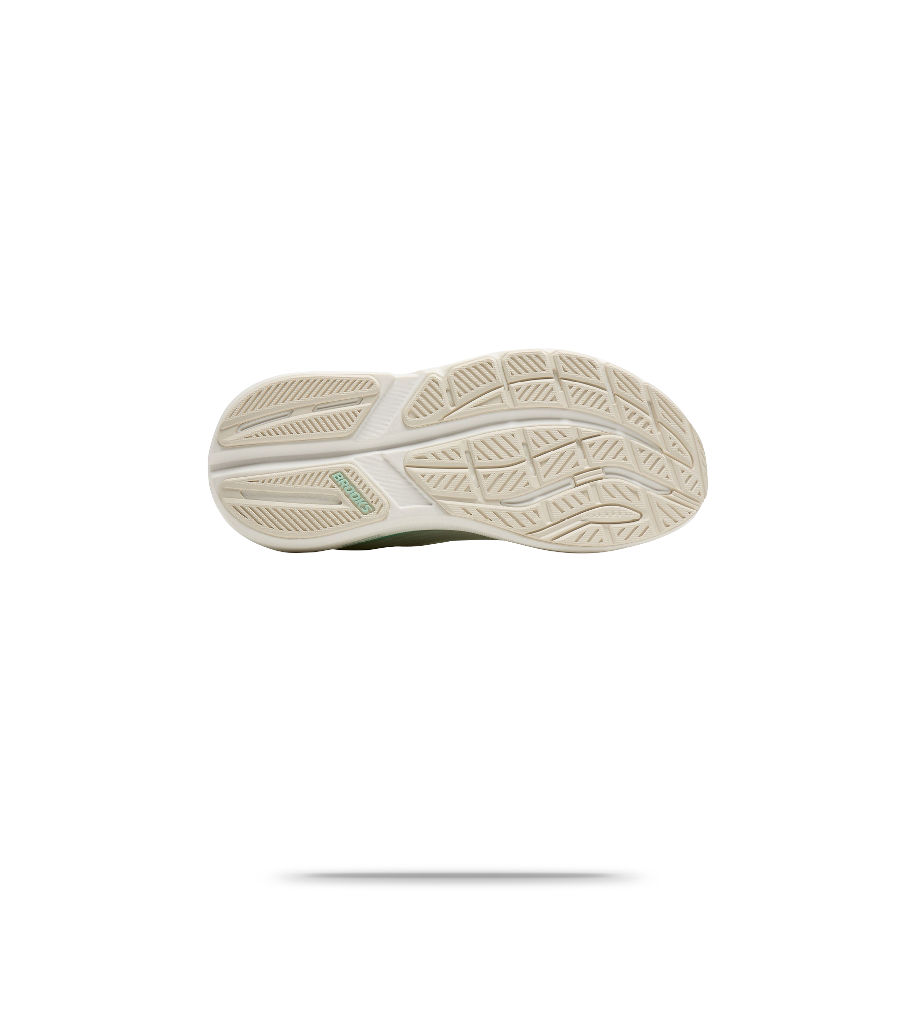 Women's Ghost Max 3 Running Shoes
