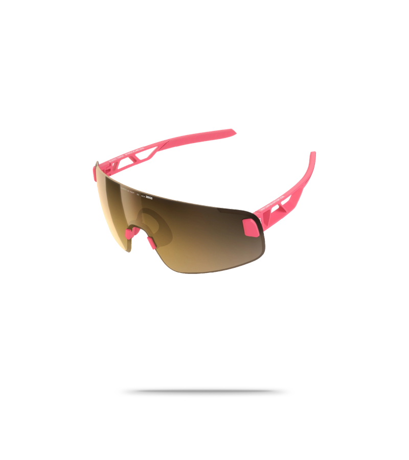 Elicit Toric EF Pro Team Edition Sunglasses
