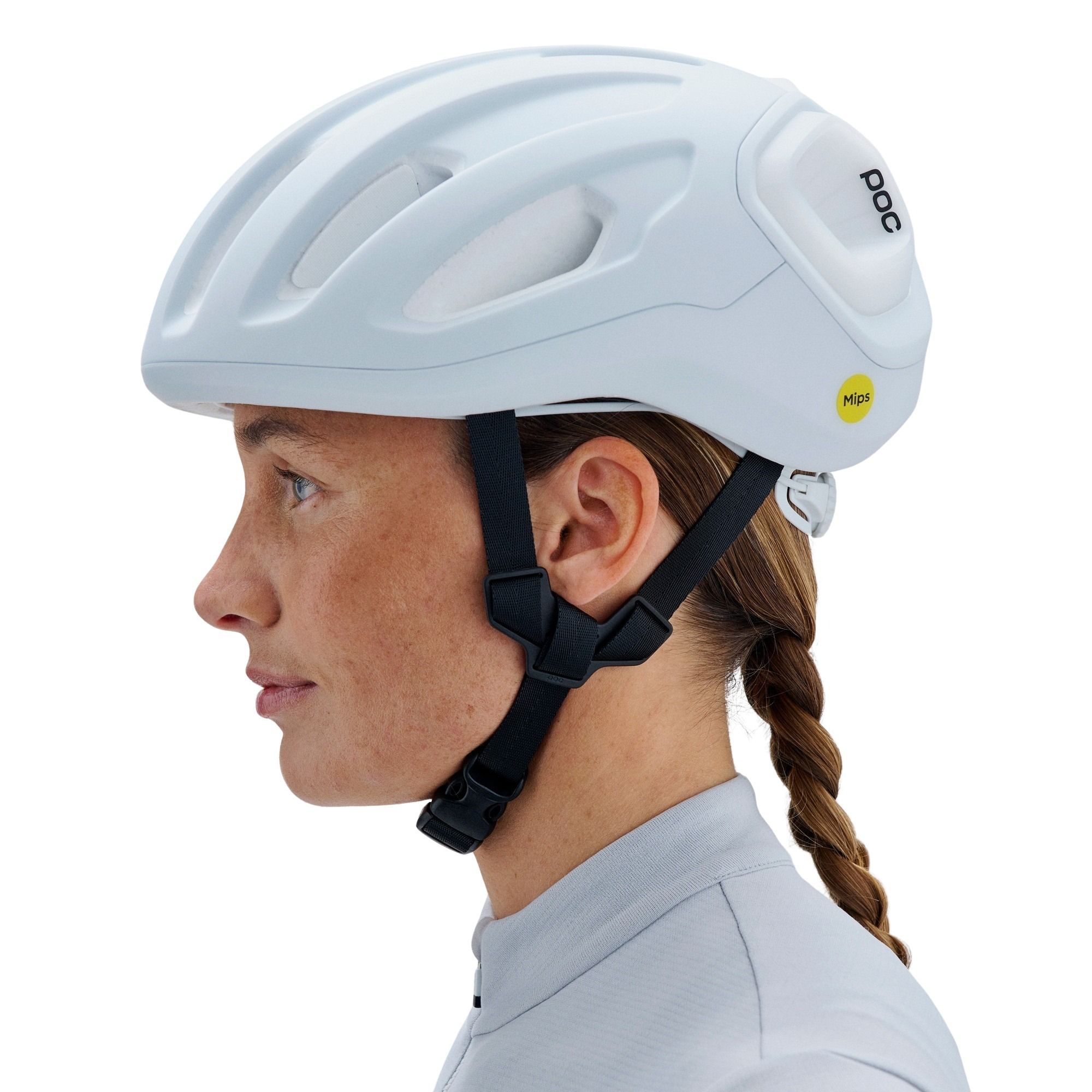 Amidal Road Helmet