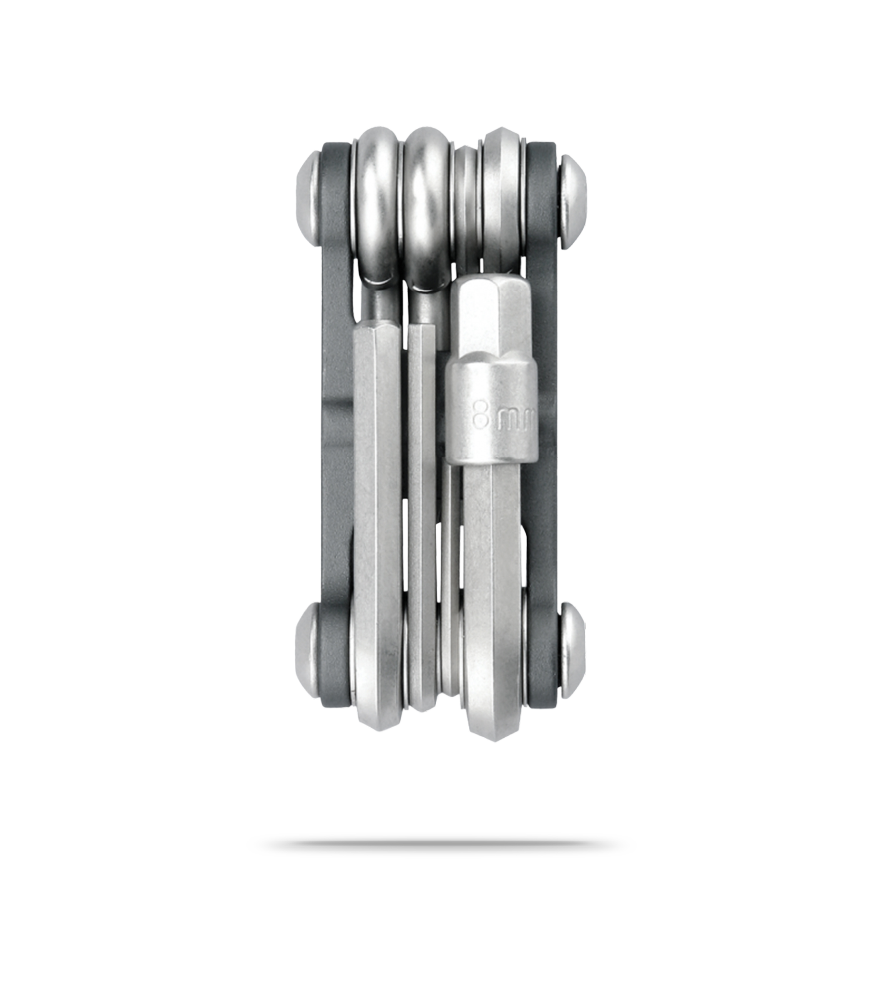 Mini 9 Bike Repair Multi Tool