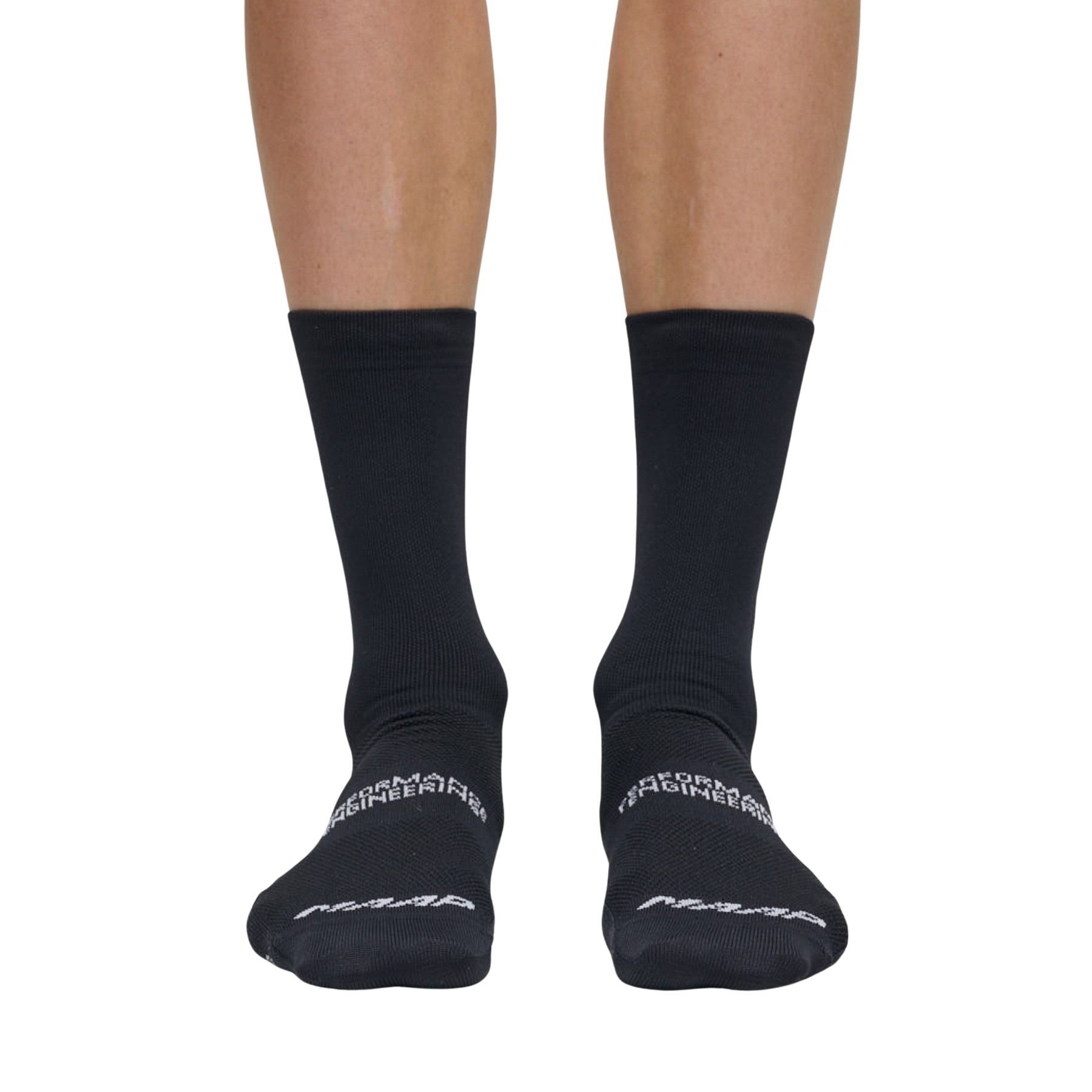 Emerge Team Cycling Socks