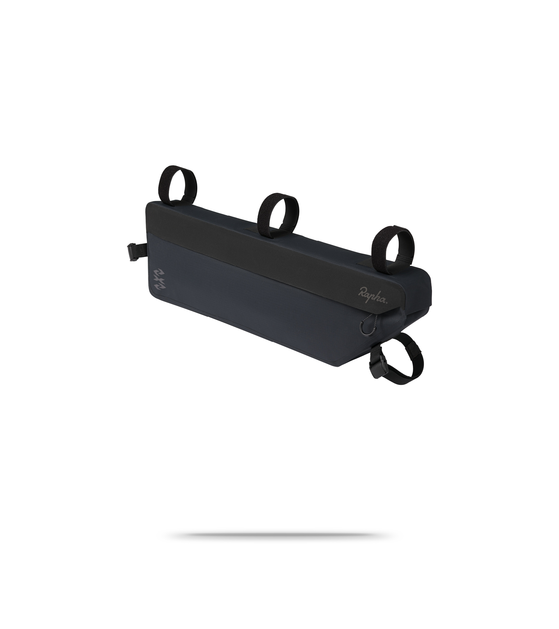 Explore Frame Pack - Large