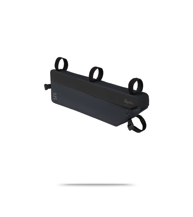Explore Frame Pack - Large