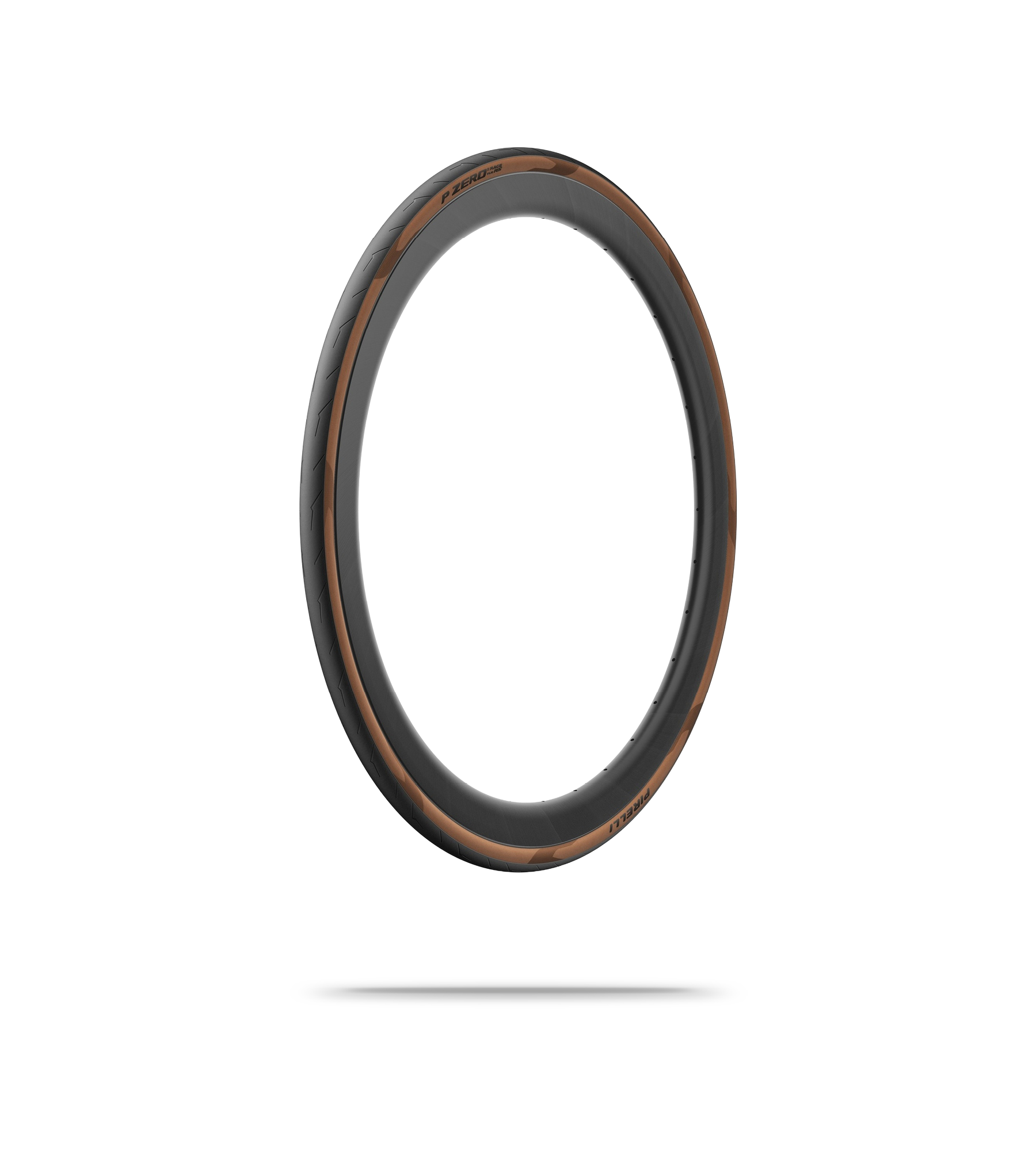 P-Zero Race TLR RS Classic Road Tyre