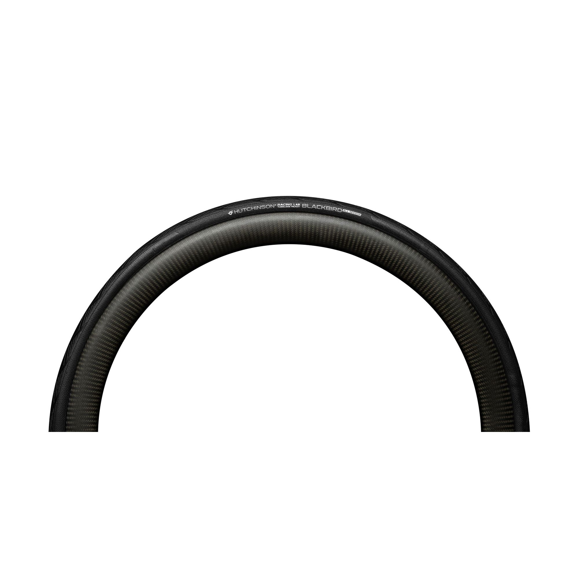 Blackbird All Season Tubeless Ready Road Tyre