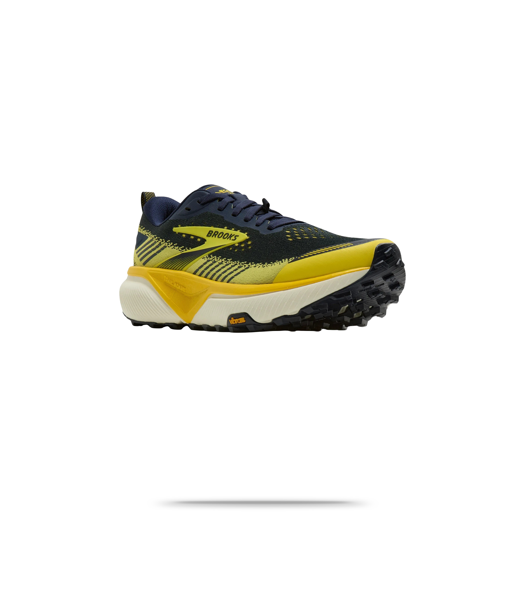Cascadia 20 Trail Running Shoes