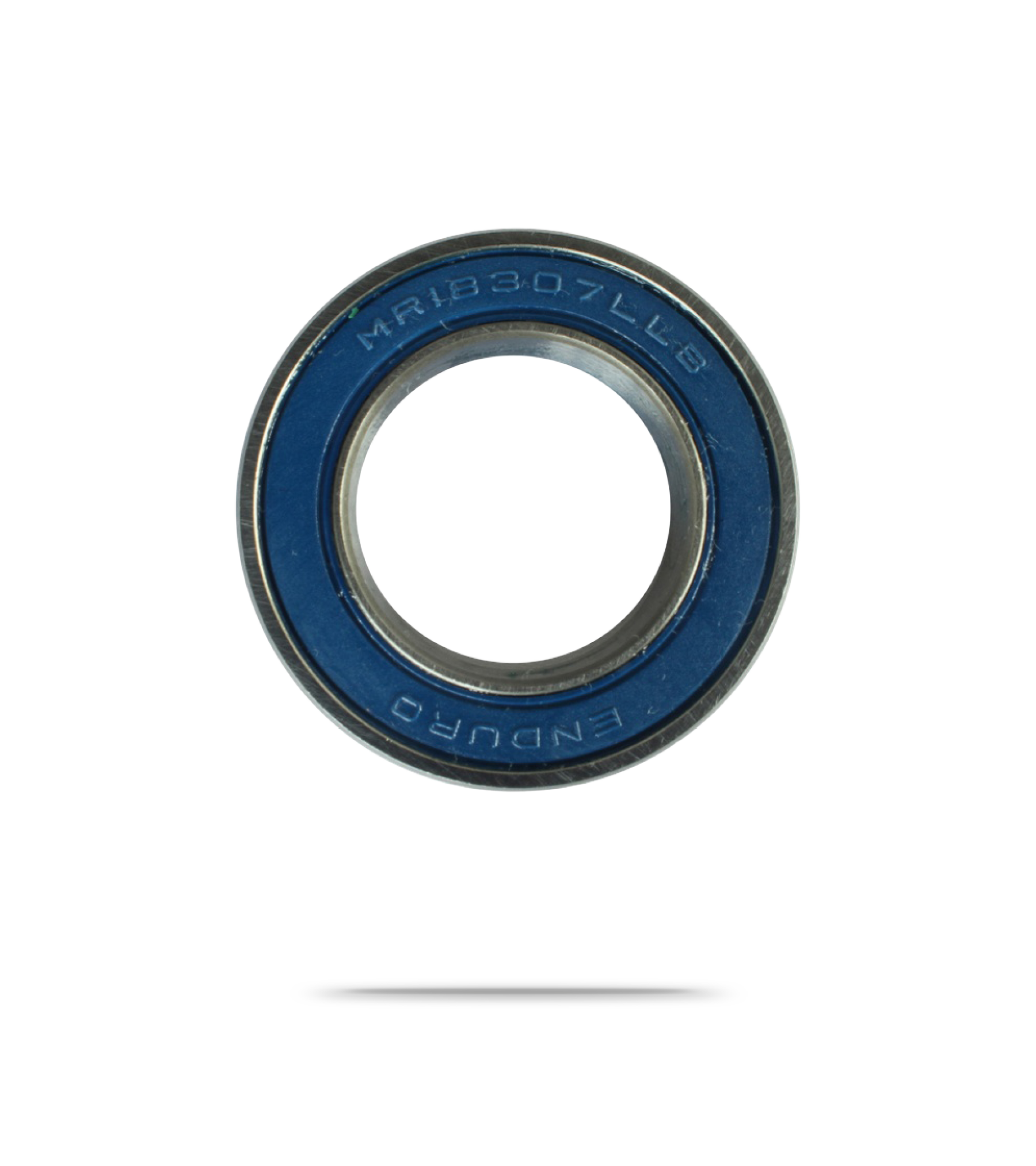 MR 18307 LLB ABEC 3 Bearing