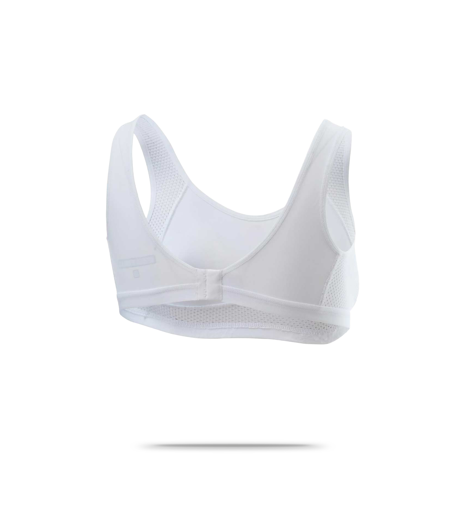 Castelli Rosso Corsa Bra | Sigma Sports
