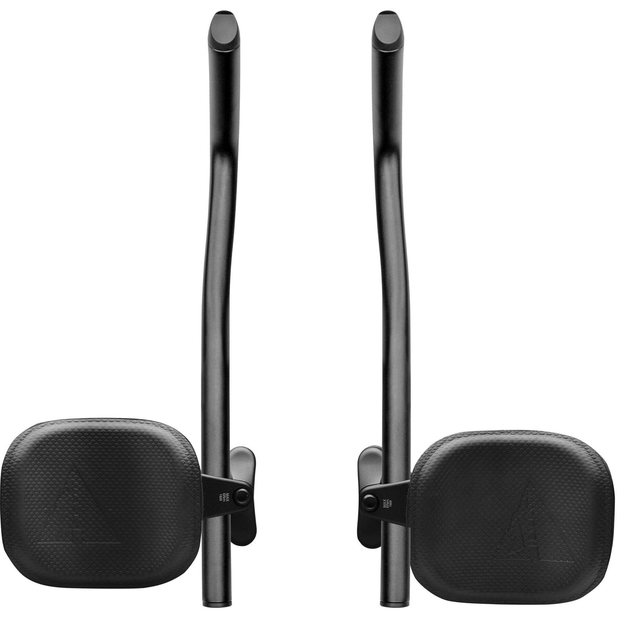 Sonic Ergo Aerobar