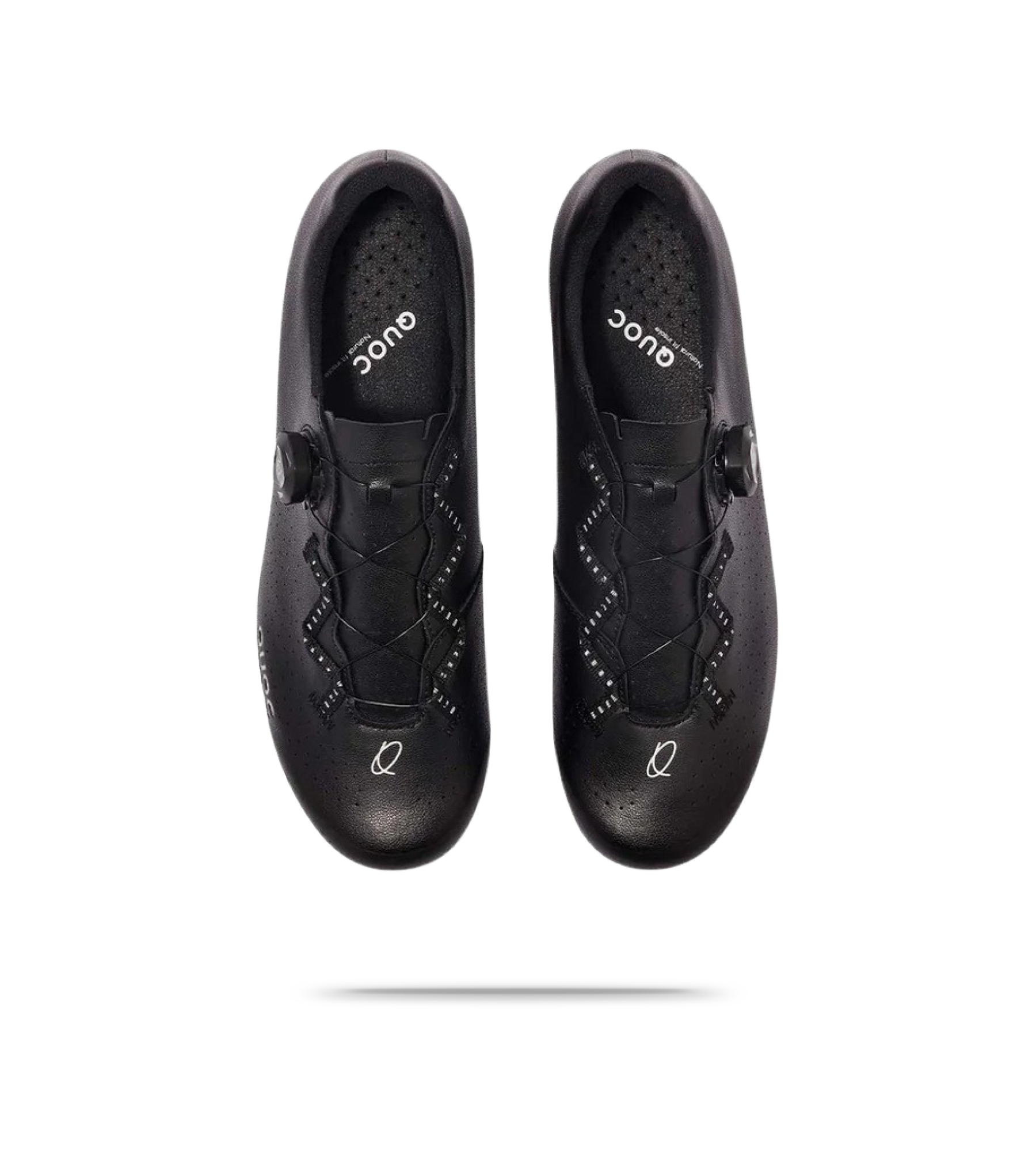 Escape Road Shoes