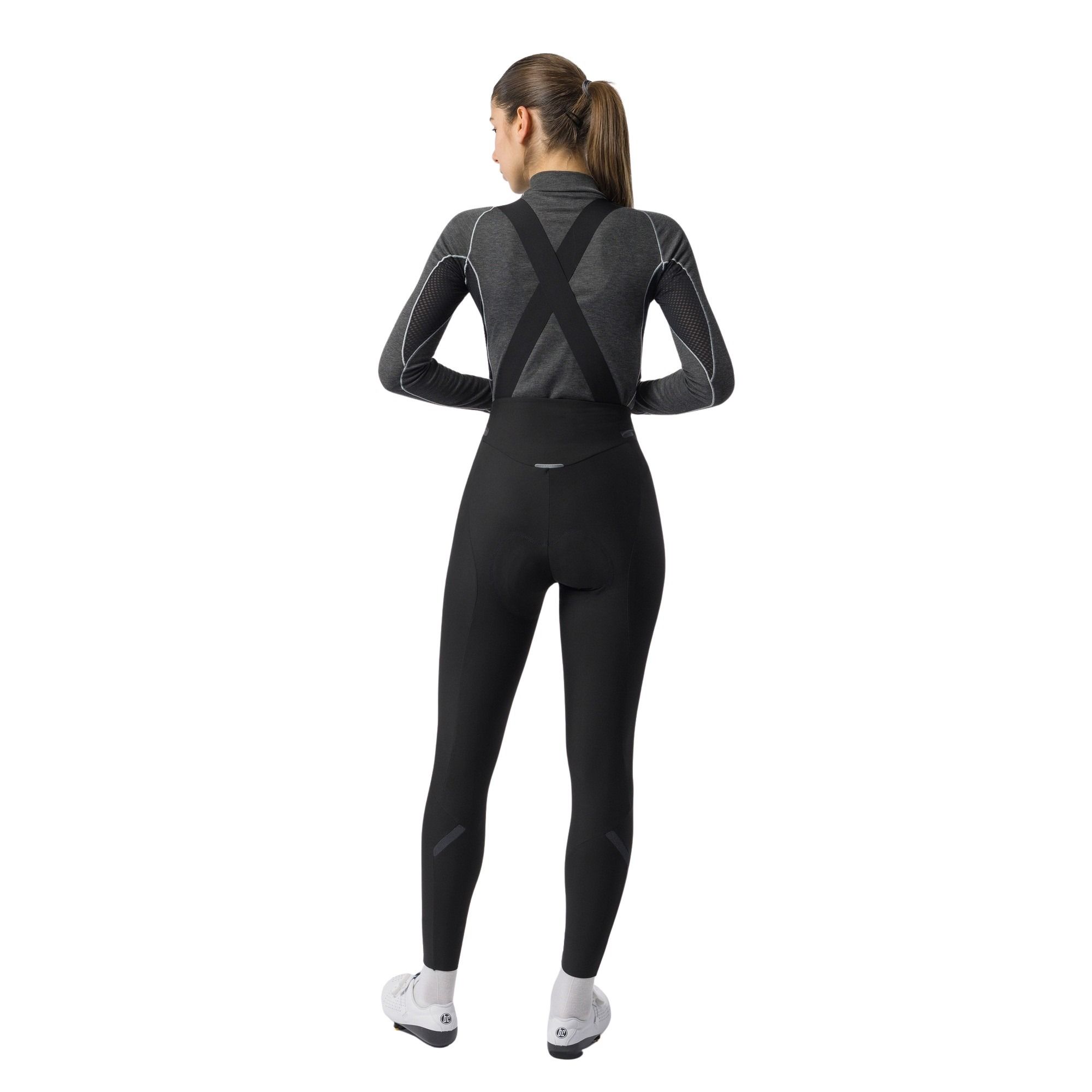 Women's Sorpasso Pro DT Bib Tights