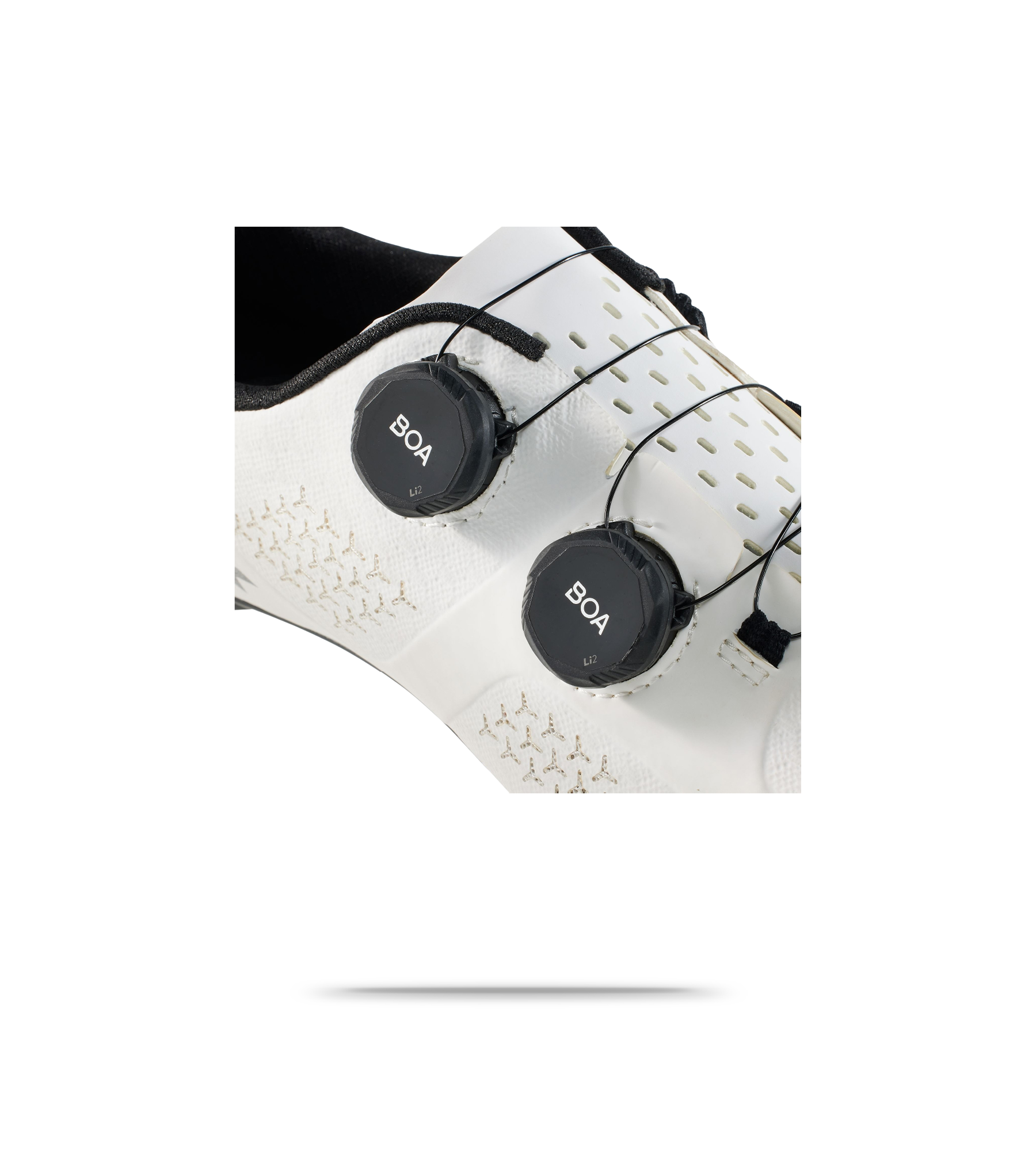 Trek Velocis Road Cycling Shoes