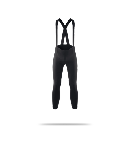Mille GT Spring Fall Bib Tights S11