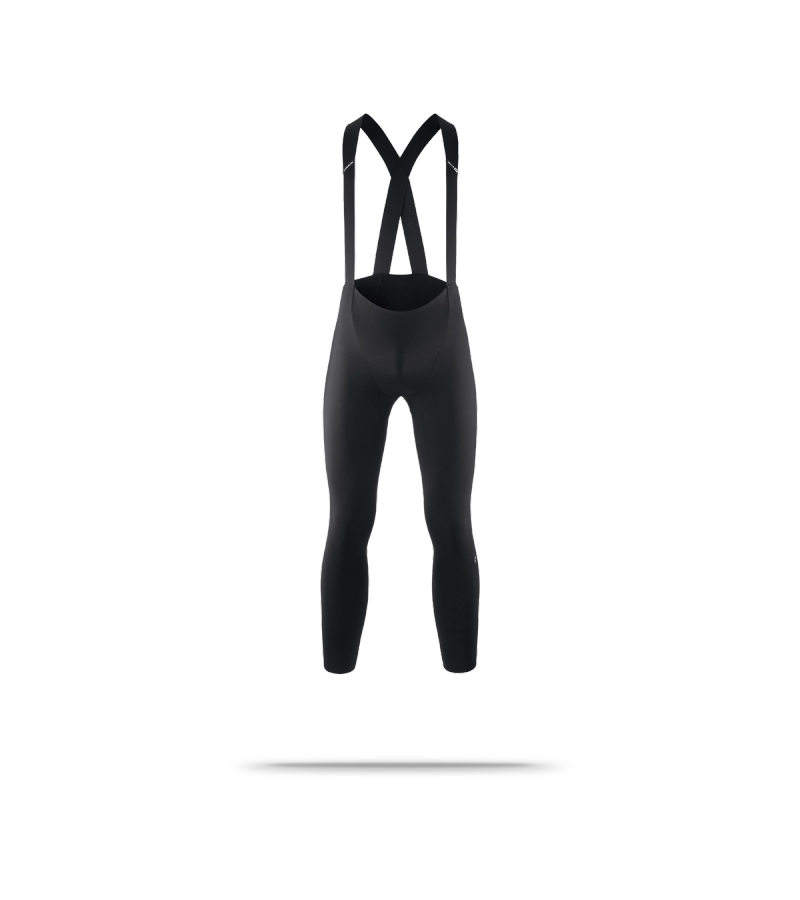 Mille GT Spring Fall Bib Tights S11