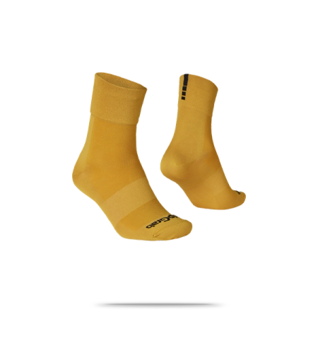 Lightweight SL Regular Cut Summer Cycling Socks