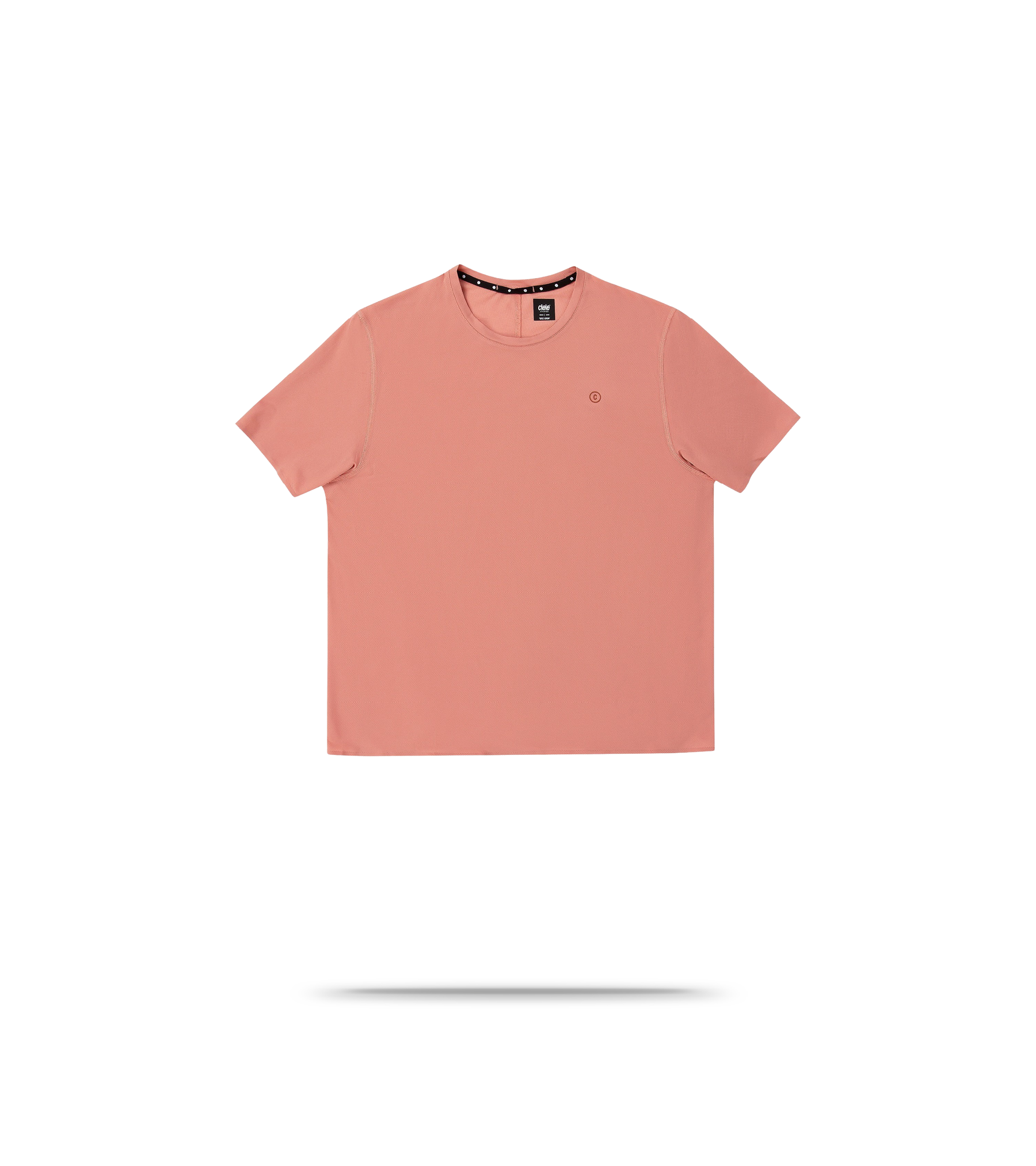 FST Running T-Shirt 2
