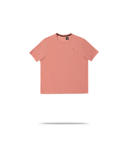 FST Running T-Shirt 2