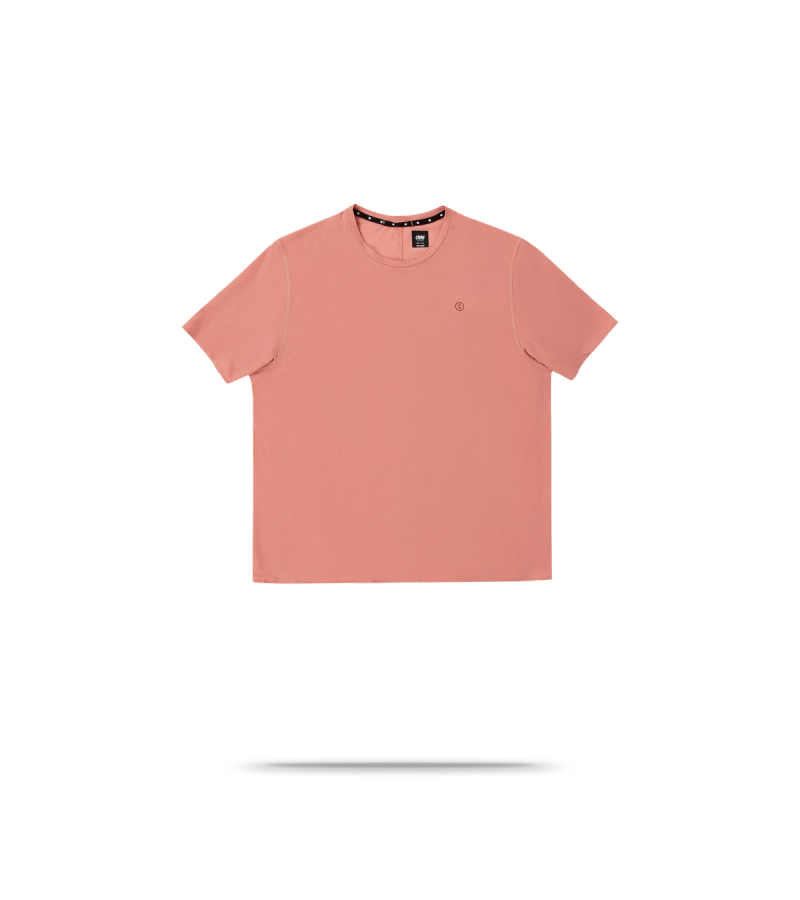 FST Running T-Shirt 2